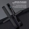 Cerradura inteligente Elike Milan Slim - Imagen 4