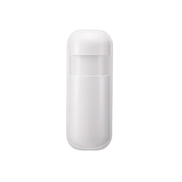 Elike PIR103- Detector de movimiento infrarrojo wifi para alarmas Elike WG107 y PG109