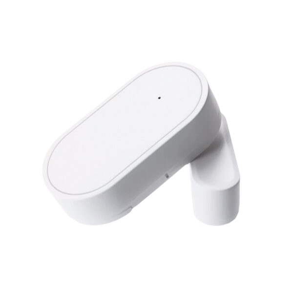 Elike GS20 - Sensor WIFI magnético puertas y ventanas para Alarmas Elike H502 y Elike G20