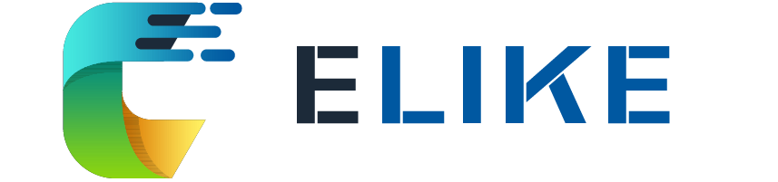 ELike