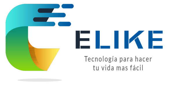 elike-logos-final-text